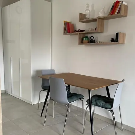 With Wifi Kastel Stafilic, - 23978 Appartement Kaštela