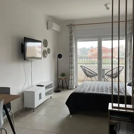 With Wifi Kastel Stafilic, - 23978 Appartement Kaštela