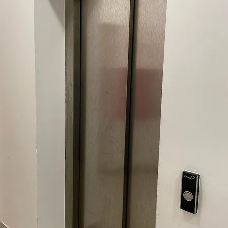 With Wifi Kastel Stafilic, - 23978 Kaštela