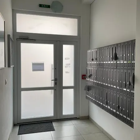 With Wifi Kastel Stafilic, - 23978 *