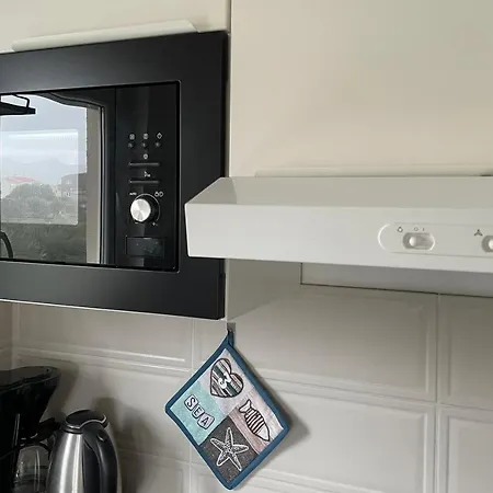 With Wifi Kastel Stafilic, - 23978 *