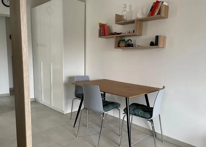 With Wifi Kastel Stafilic, - 23978 Apartman Kaštela