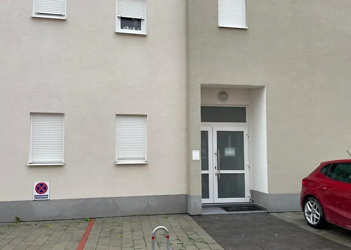 With Wifi Kastel Stafilic, - 23978 Apartman *