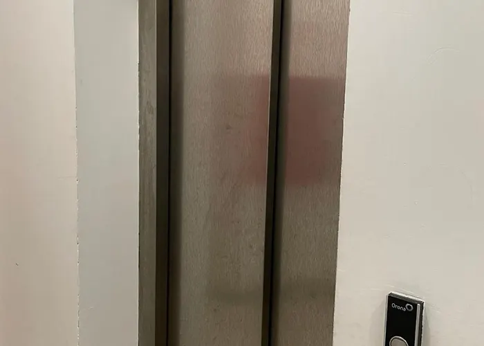 With Wifi Kastel Stafilic, - 23978 Kaštela