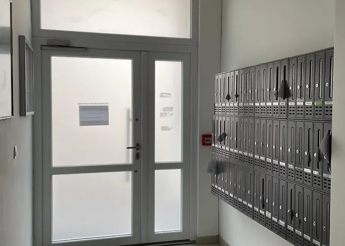 With Wifi Kastel Stafilic, - 23978 *